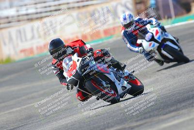 media/Oct-15-2022-TrackXperience (Sat) [[8f70b8b0be]]/Group 2/session 3 turn 4/